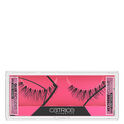 Lash Couture Extreme Volume  